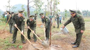 2024_2_21_9_16_27_638441037877660414_Lực lượng Kiểm lâm trên địa bàn tỉnh tham gia “Tết trồng cây đời đời nhớ ơn Bác Hồ” .jpg